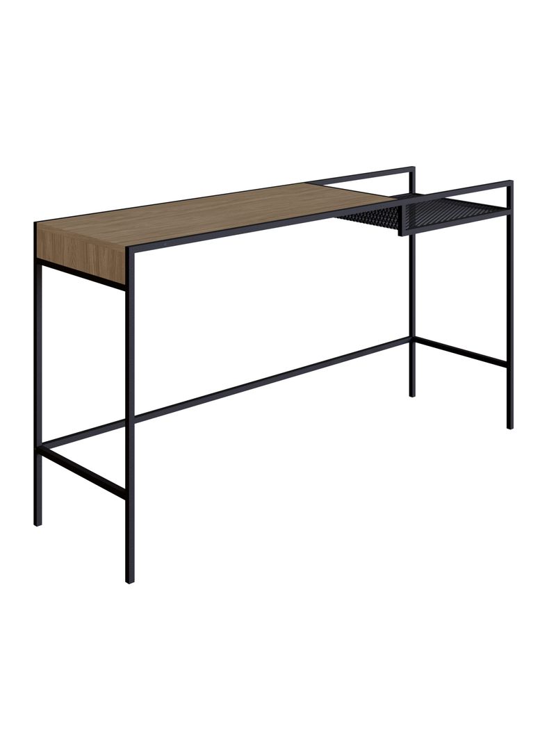 Arrimo York 27903-0