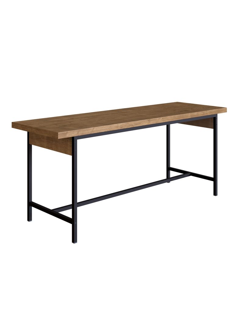 Juego Comedor York 27923-3