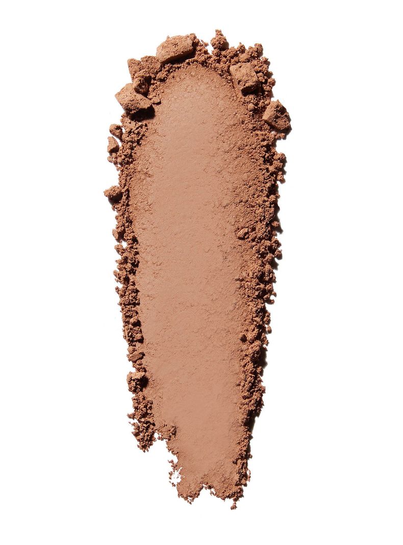 Polvo Bronceador Bronzing Powder Light 9 g-2