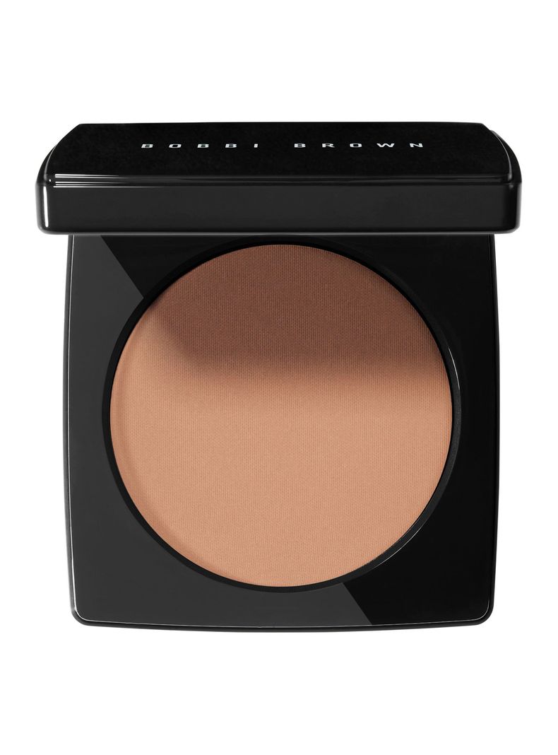Polvo Bronceador Bronzing Powder Light 9 g-0