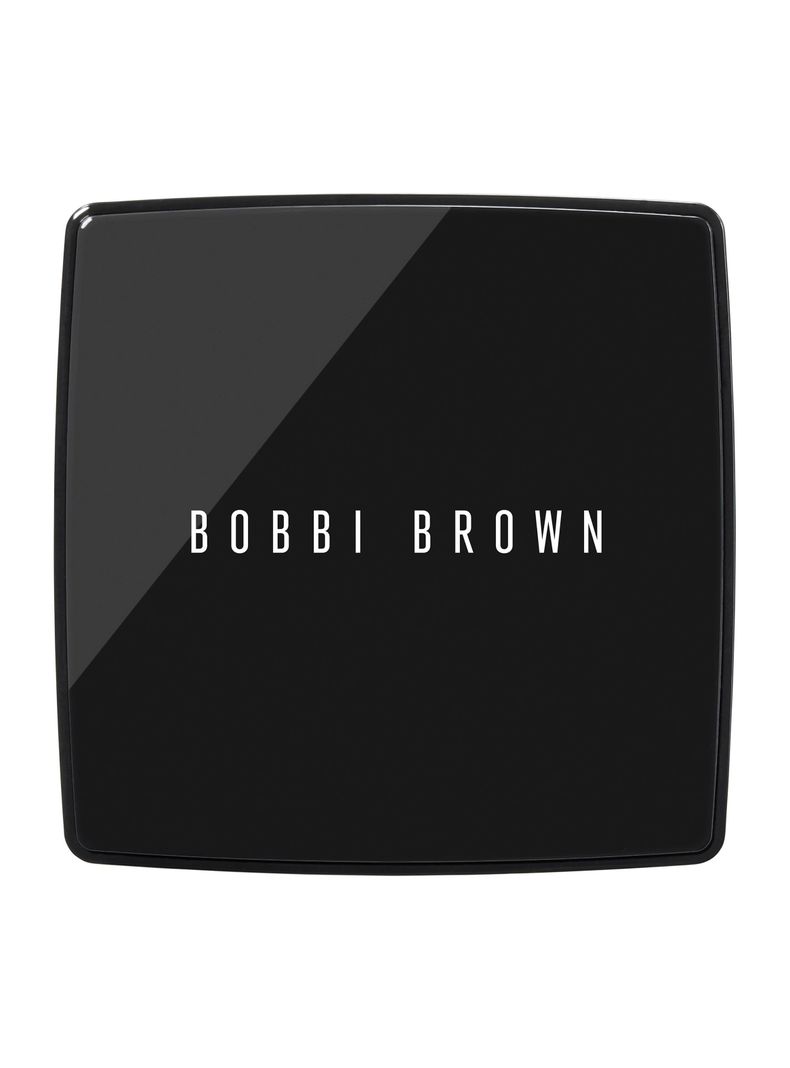 Polvo Bronceador Bronzing Powder Light 9 g-1