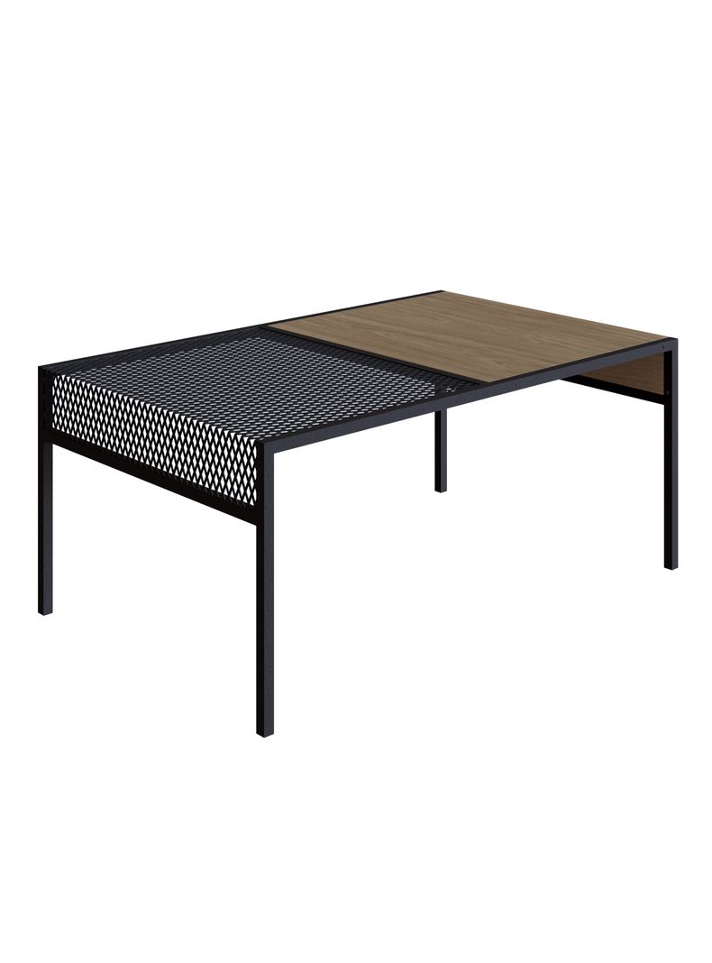Mesa de Centro York 27904-0