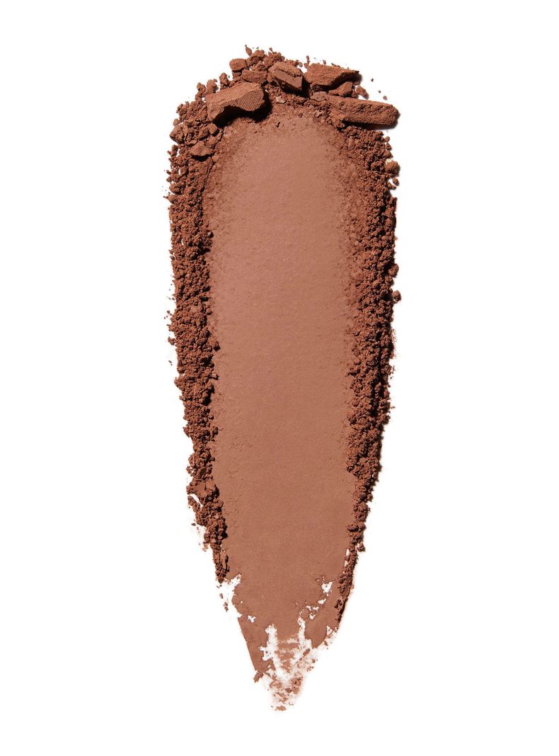 Polvo Bronceador Bronzing Powder Medium 9 g-2