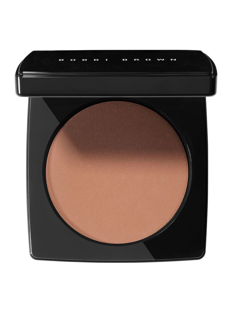Polvo Bronceador Bronzing Powder Medium 9 g-0