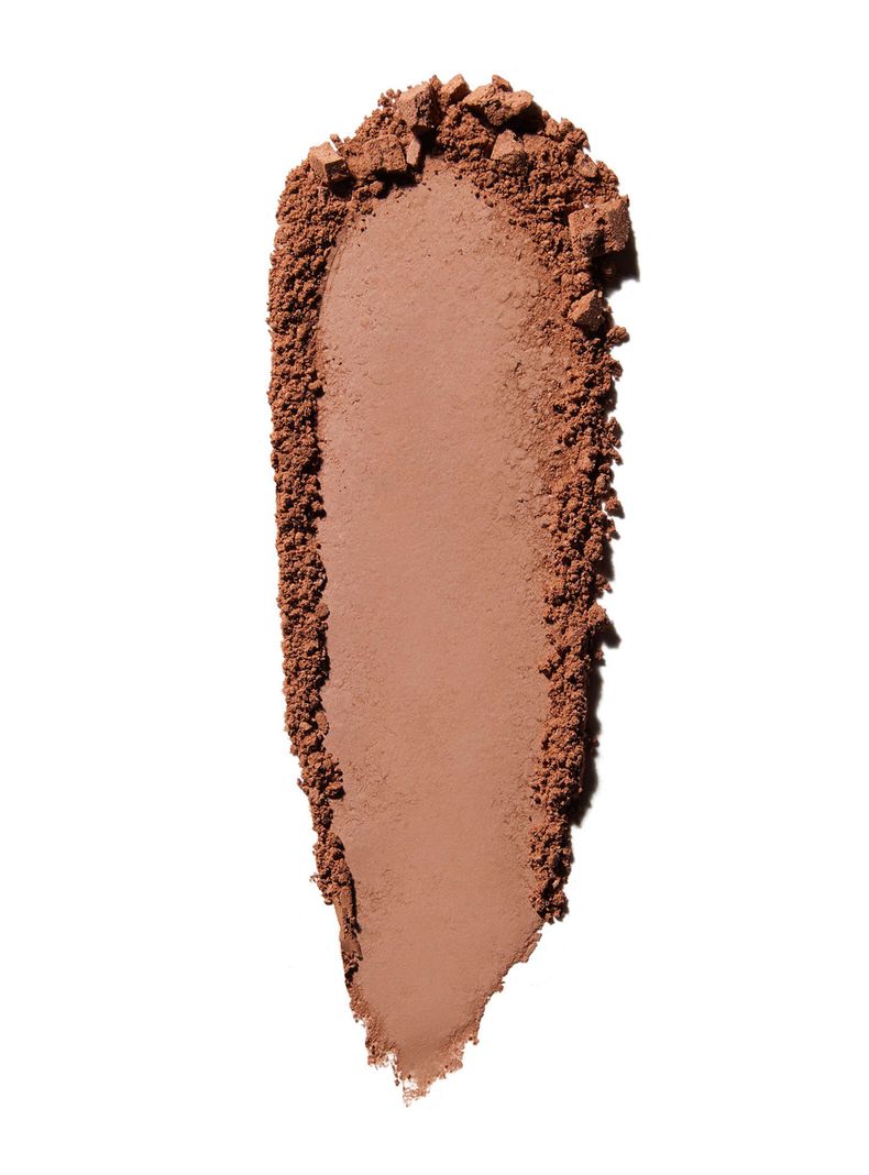 Polvo Bronceador Bronzing Powder Golden Light 9 g-2