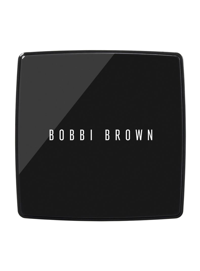 Polvo Bronceador Bronzing Powder Golden Light 9 g-1