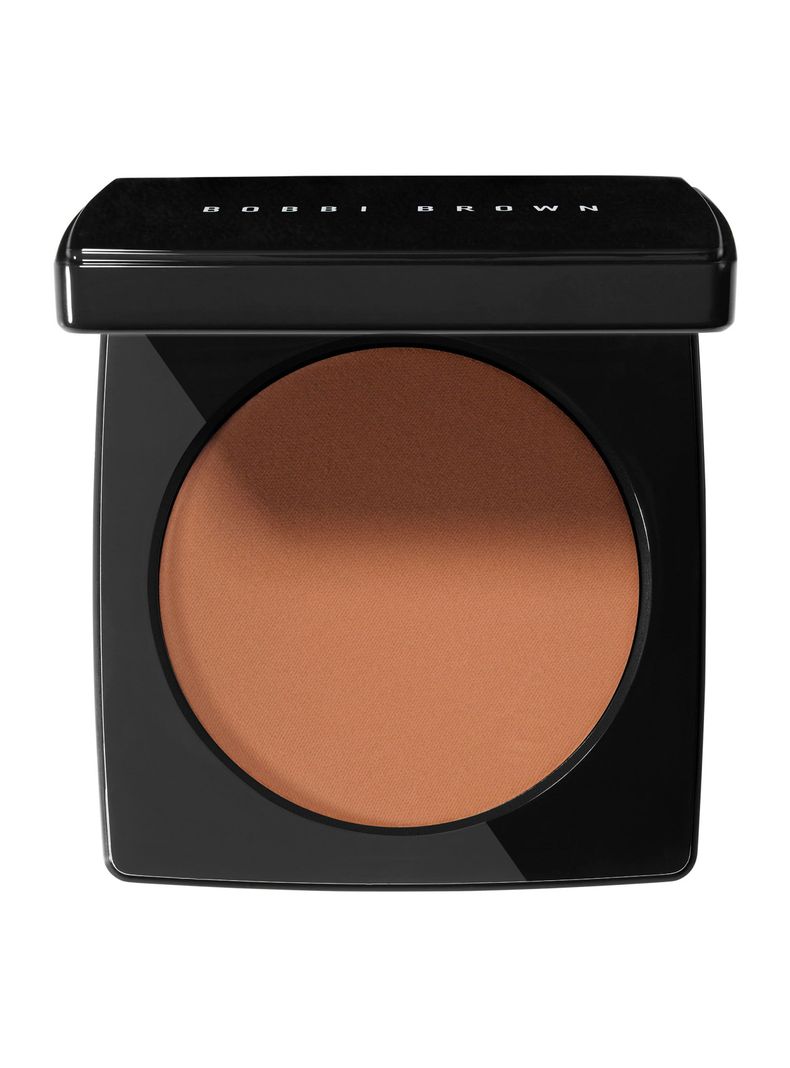 Polvo Bronceador Bronzing Powder Golden Tan 9 g-0