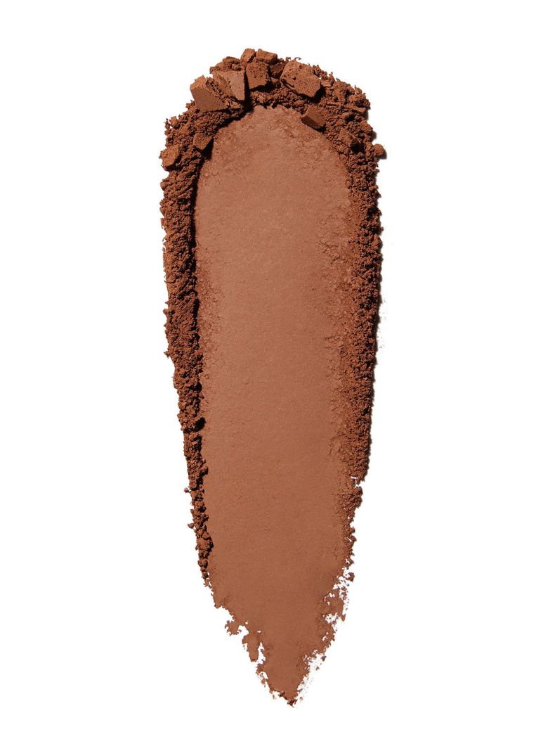 Polvo Bronceador Bronzing Powder Golden Tan 9 g-2
