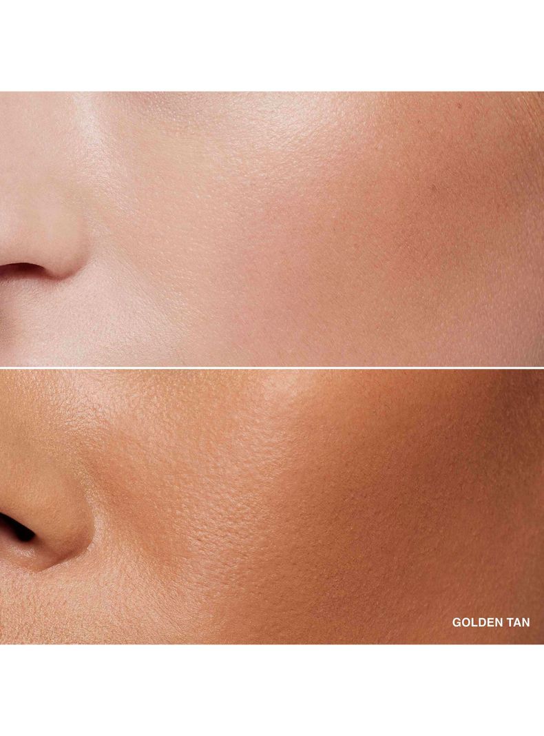Polvo Bronceador Bronzing Powder Golden Tan 9 g-3