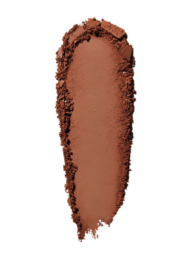 Polvo Bronceador Bronzing Powder Golden Natural 9 g-2