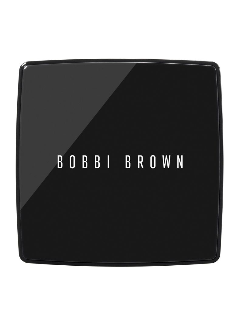 Polvo Bronceador Bronzing Powder Golden Natural 9 g-1