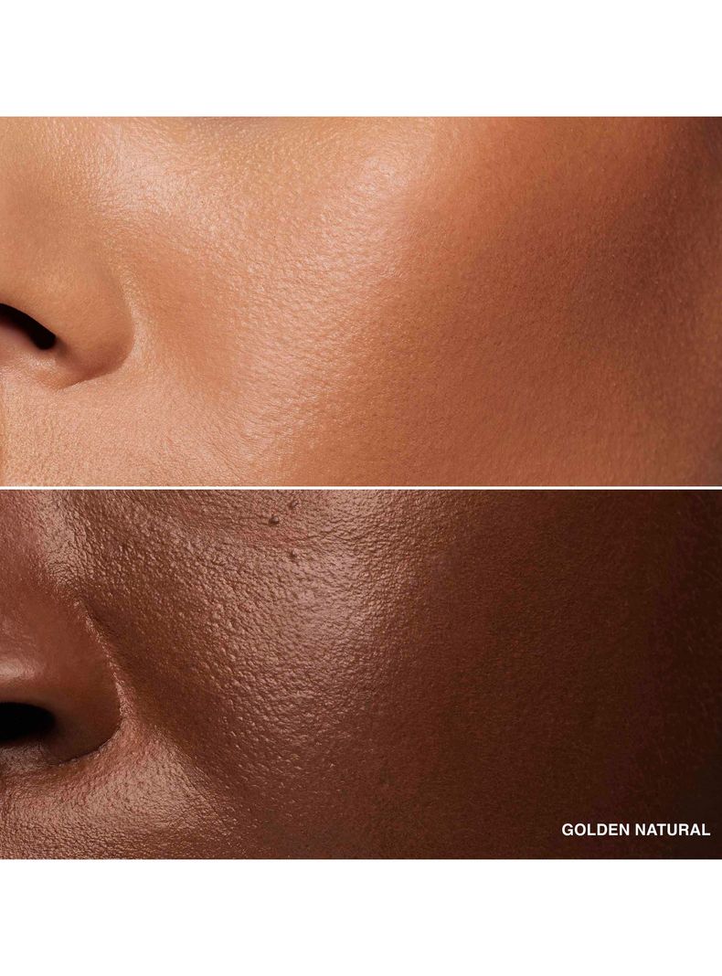 Polvo Bronceador Bronzing Powder Golden Natural 9 g-3
