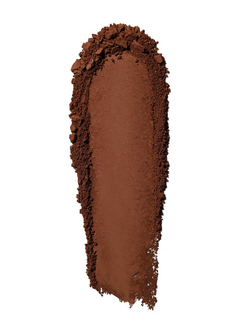 Polvo Bronceador Bronzing Powder Golden Deep 9 g-2