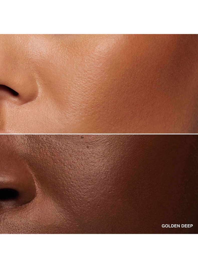 Polvo Bronceador Bronzing Powder Golden Deep 9 g-3