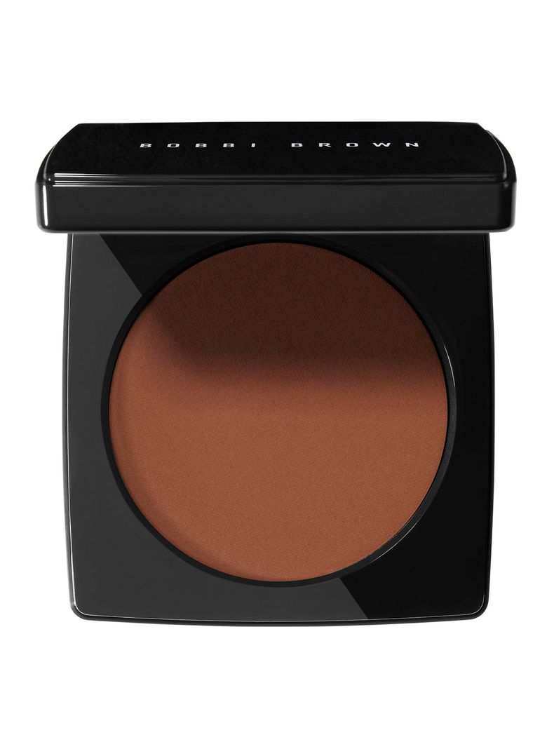 Polvo Bronceador Bronzing Powder Golden Deep 9 g-0
