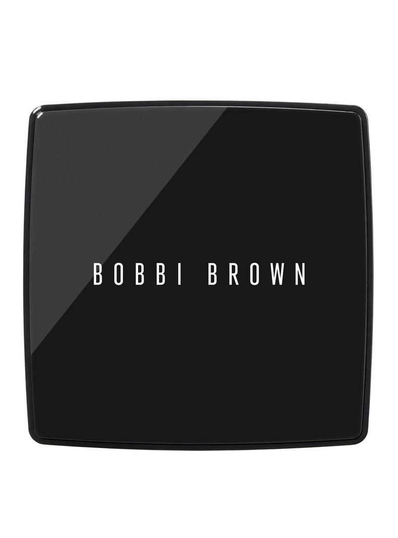Polvo Bronceador Bronzing Powder Golden Deep 9 g-1