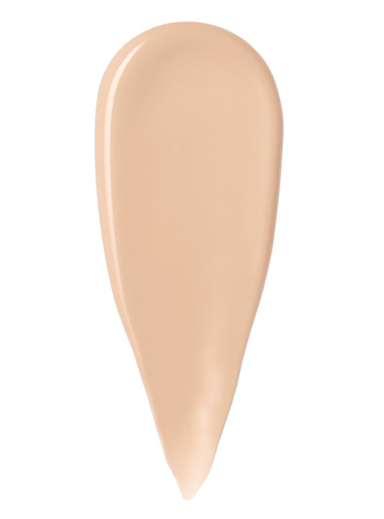 Base de Maquillaje Weightless Skin Foundation SPF 15  Sand 30 ml-1