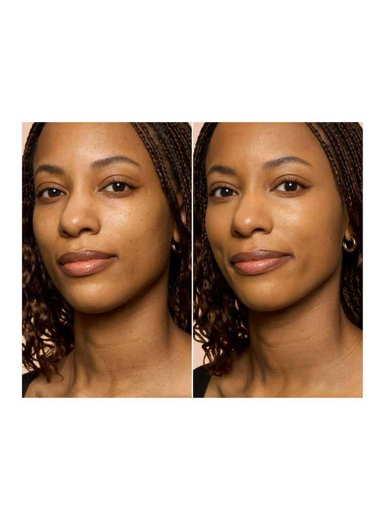 Base de Maquillaje Weightless Skin Foundation SPF 15  Golden 30 ml-2