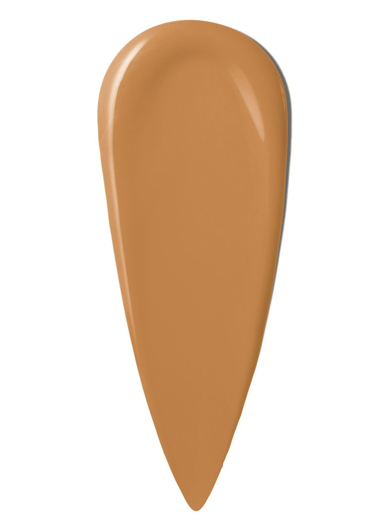 Base de Maquillaje Weightless Skin Foundation SPF 15  Golden 30 ml-1