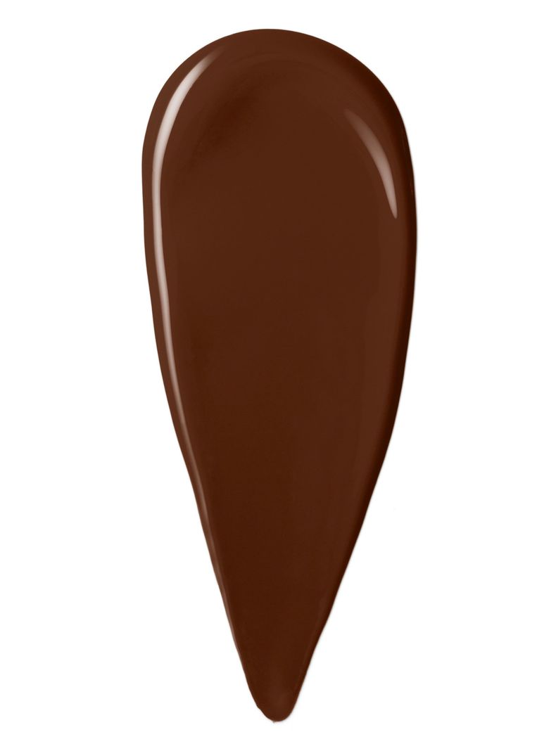 Base de Maquillaje Weightless Skin Foundation SPF 15  Espresso 30 ml-1