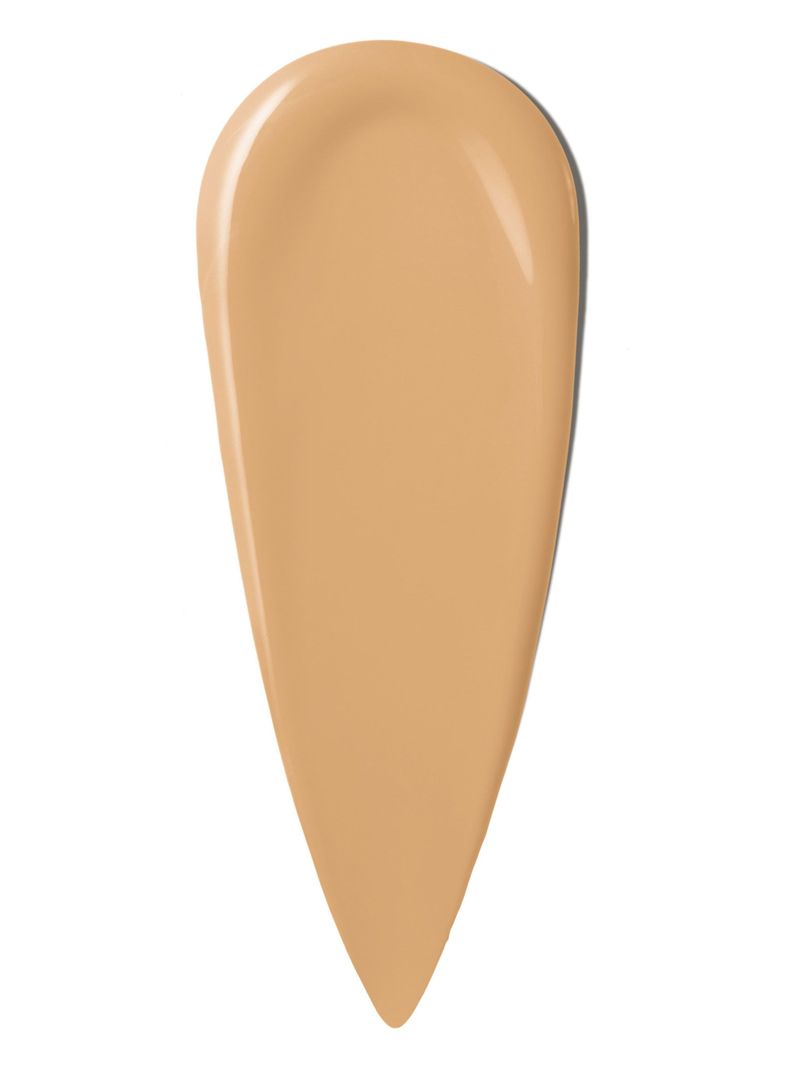 Base de Maquillaje Weightless Skin Foundation SPF 15  Warm Natural 30 ml-1