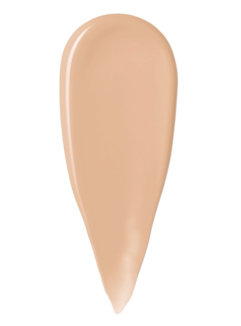 Base de Maquillaje Weightless Skin Foundation SPF 15  Warm Beige 30 ml-1