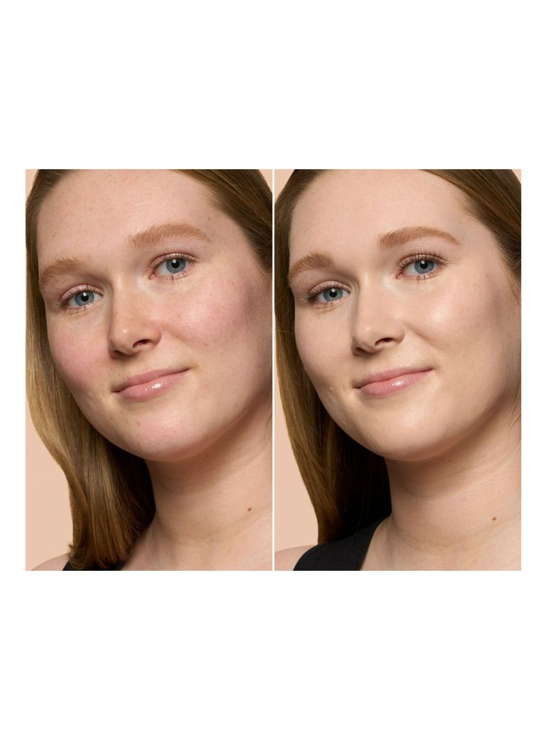 Base de Maquillaje Weightless Skin Foundation SPF 15  Alabaster 30 ml-2