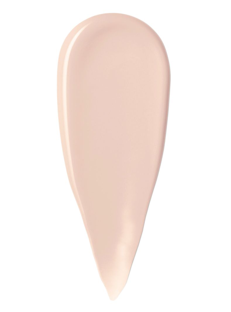 Base de Maquillaje Weightless Skin Foundation SPF 15  Alabaster 30 ml-1