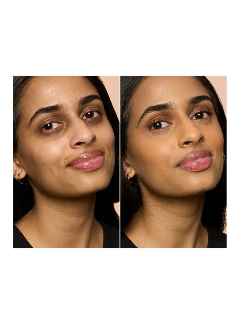 Base de Maquillaje Weightless Skin Foundation SPF 15  Golden Natural 30 ml-2