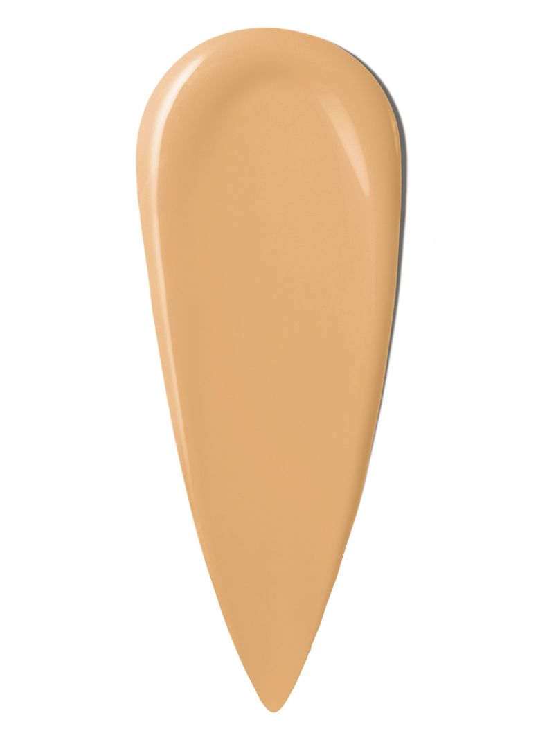 Base de Maquillaje Weightless Skin Foundation SPF 15  Golden Natural 30 ml-1