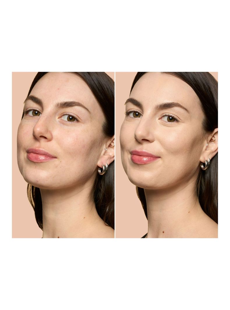 Base de Maquillaje Weightless Skin Foundation SPF 15  Neutral Porcelain 30 ml-2