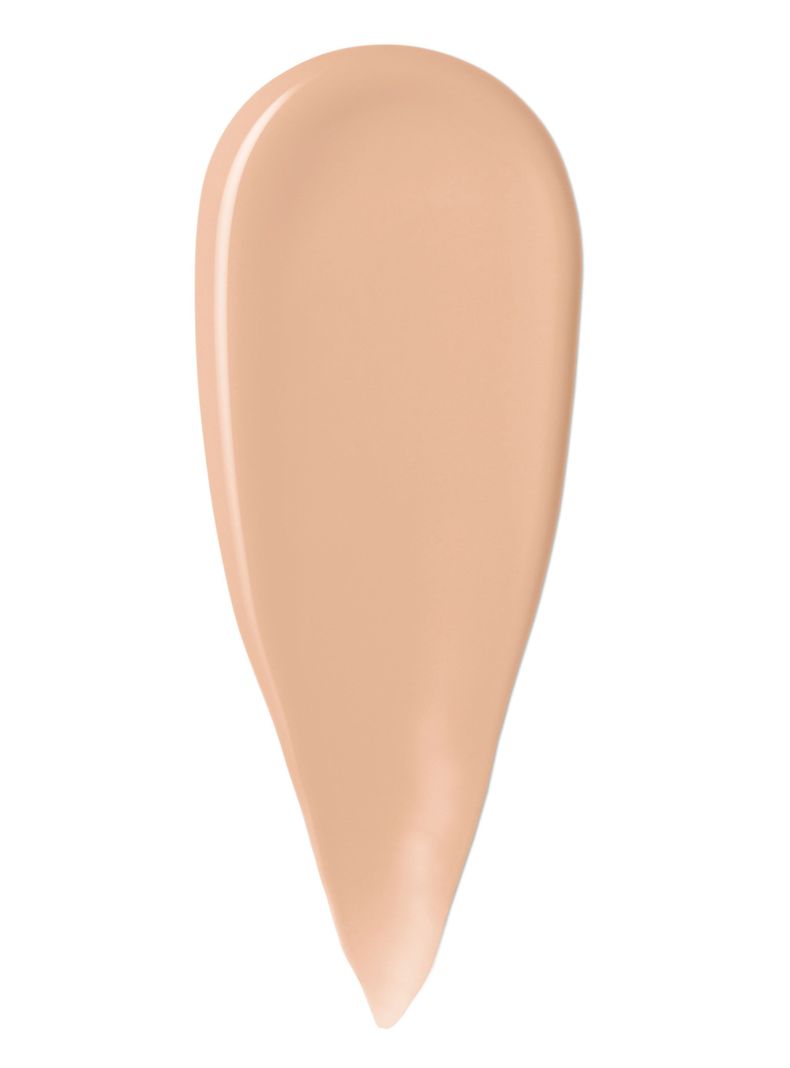 Base de Maquillaje Weightless Skin Foundation SPF 15  Cool Beige 30 ml-1
