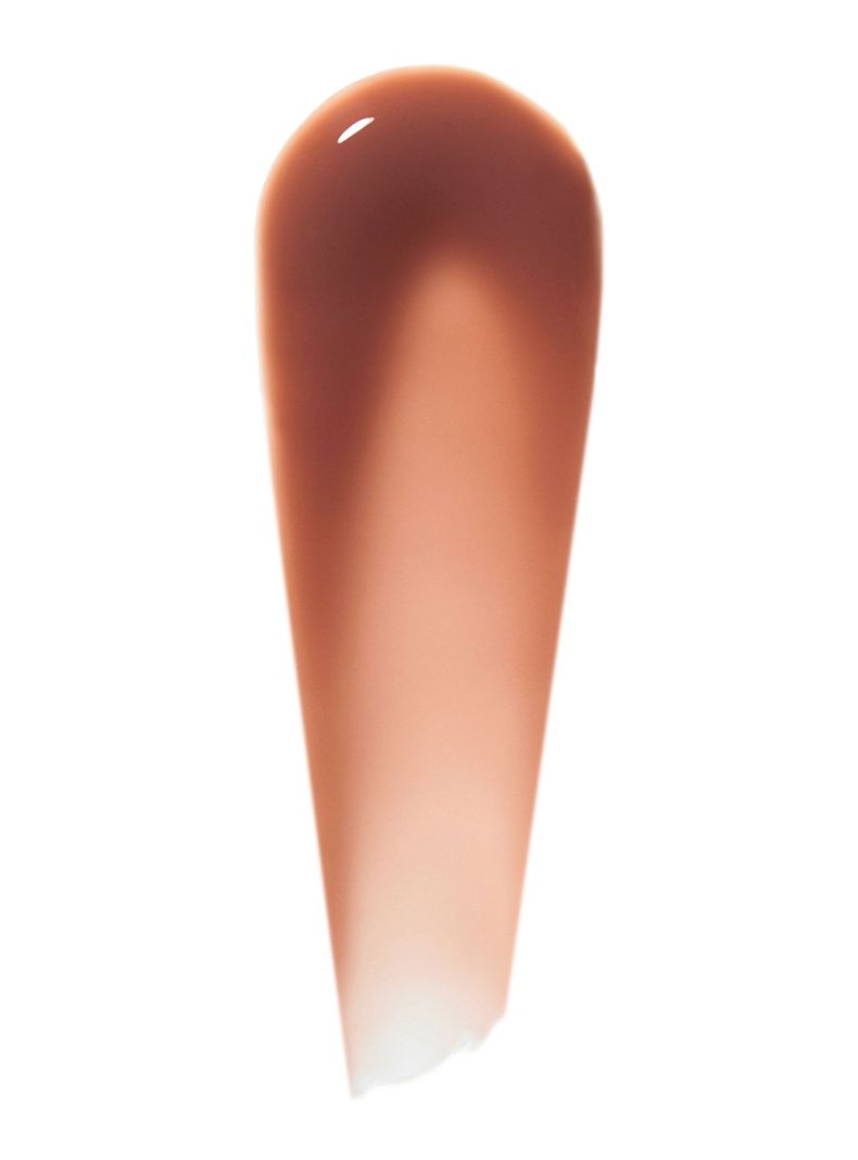 Brillo Labial Extra Plump Lip Serum Bare Cocoa 6 ml-1