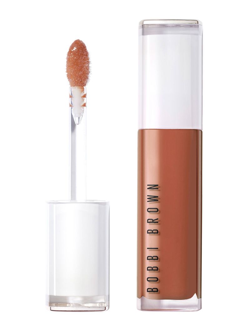 Brillo Labial Extra Plump Lip Serum Bare Cocoa 6 ml-0