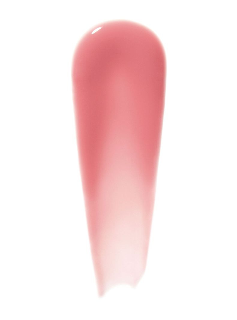 Brillo Labial Extra Plump Lip Serum Bare Rose 6 ml-1