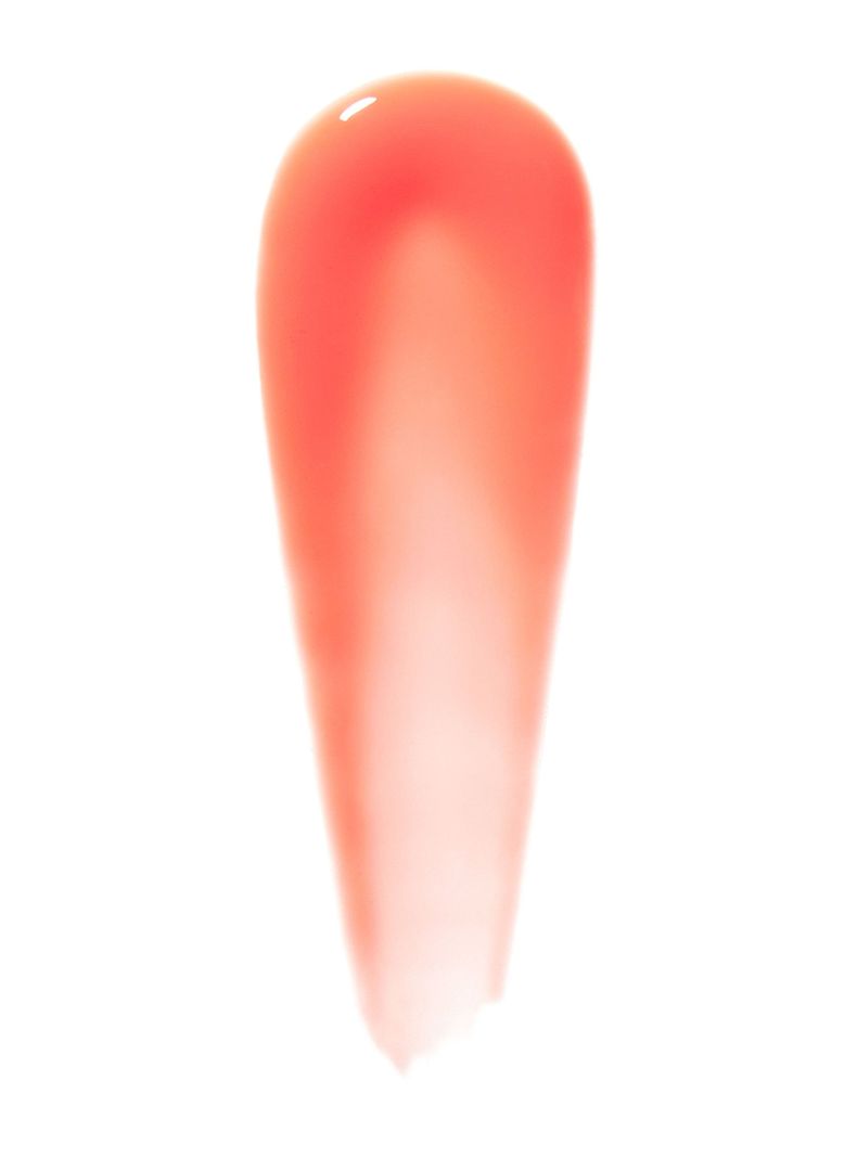 Brillo Labial Extra Plump Lip Serum Bare Peach 6 ml-1