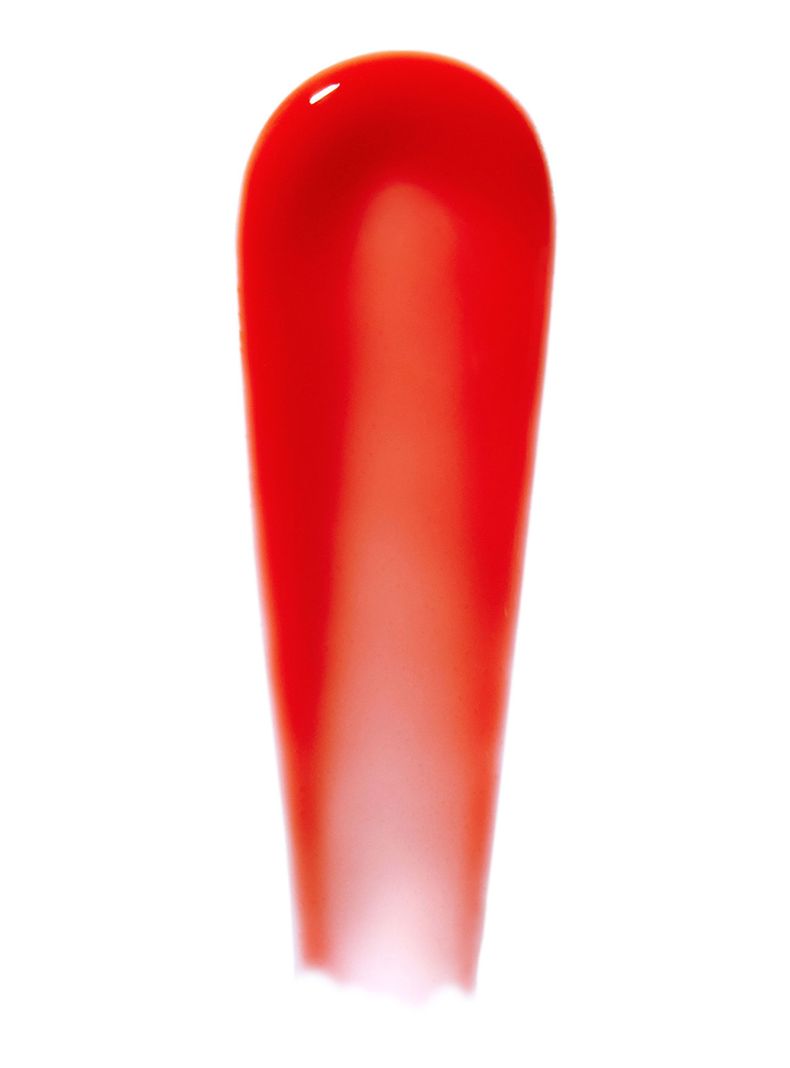 Brillo Labial Extra Plump Lip Serum Bare Geranium 6 ml-1