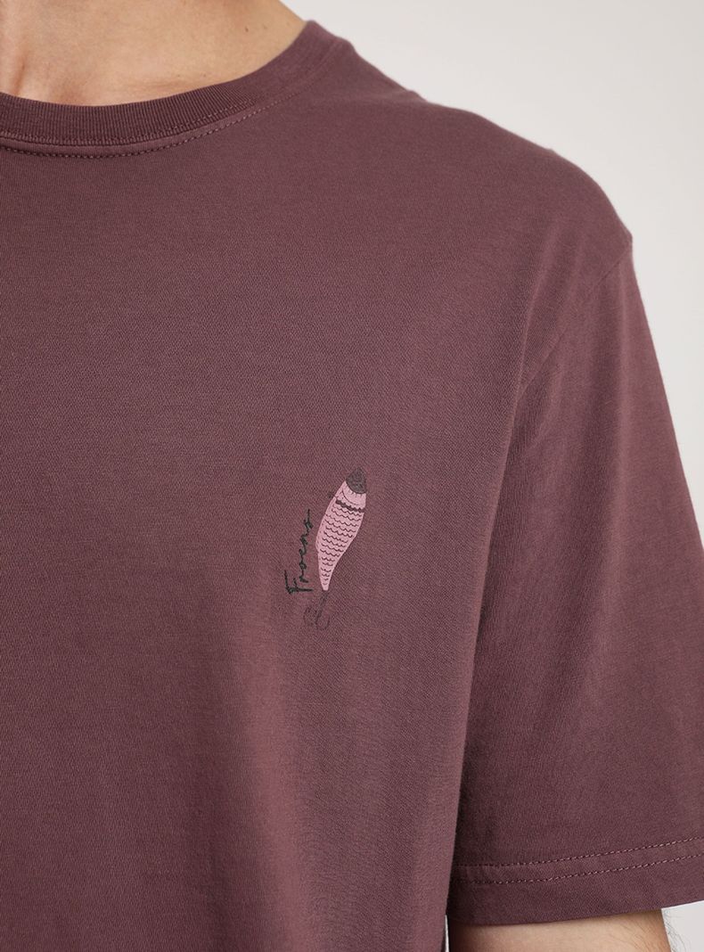 Polera Modelo Plain-2