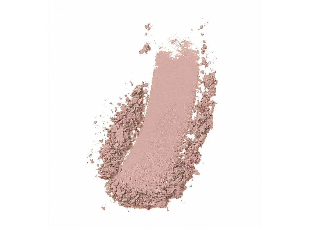 Polvo Clinique Matificador Stay Matte Blotting Powder-1