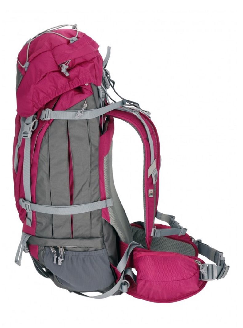 Morral Mochila Monterosa Mochila Doite Monterosa 50 Mochila
