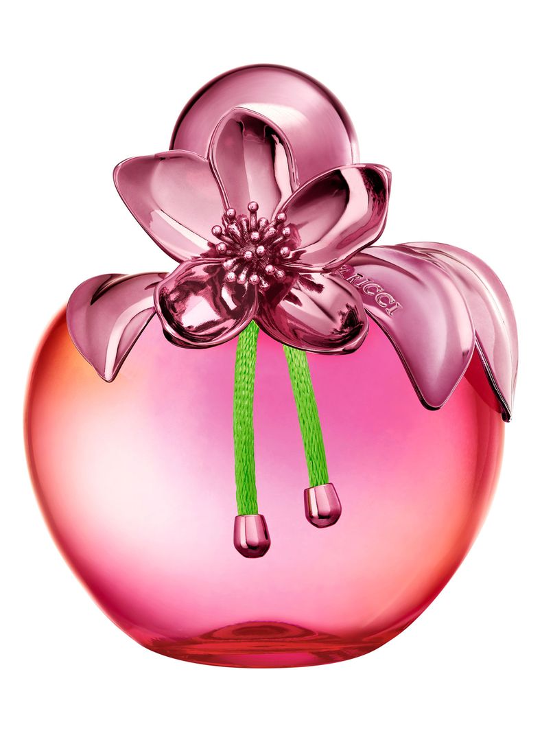 Perfume Nina Illusion EDP Mujer 50 ml