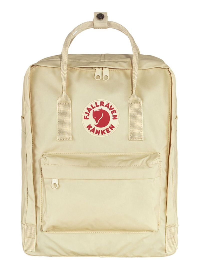 Mochila Kanken Light Oak