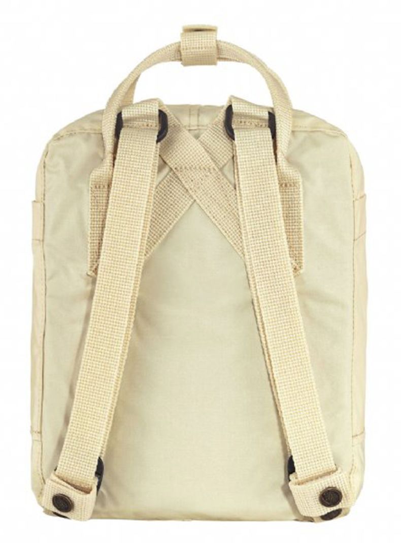 Mochila Mini Light Oak-1