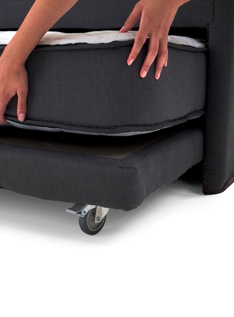 Cama Nido-Respaldo 1 Plaza-3