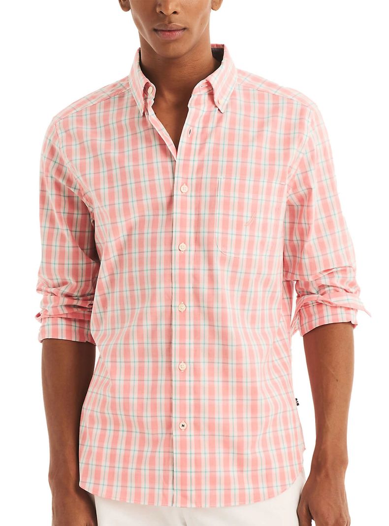 Camisa Casual W45