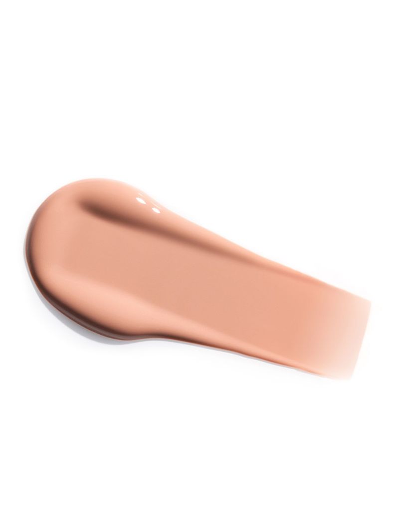 Labial Lip Gloss Peachy Nude 4.5 ml-1