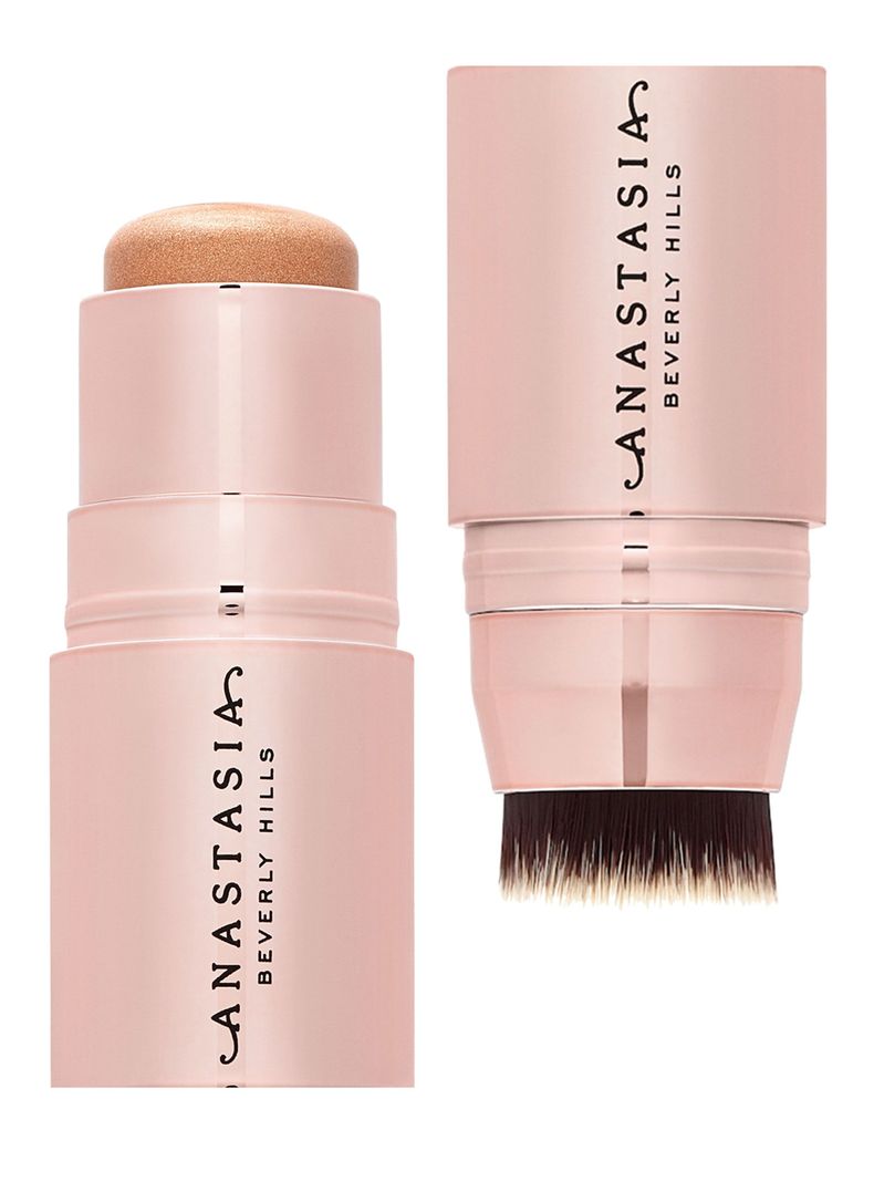 Iluminador Stick Highlighter Iced Out 8gr-2