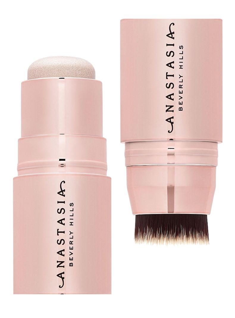 Iluminador Stick Highlighter Pink Diamond 8gr-2