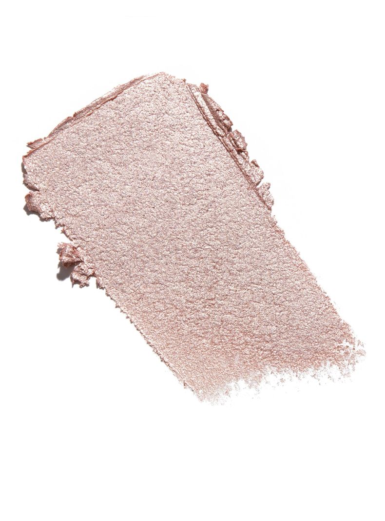 Iluminador Stick Highlighter Pink Diamond 8gr-1