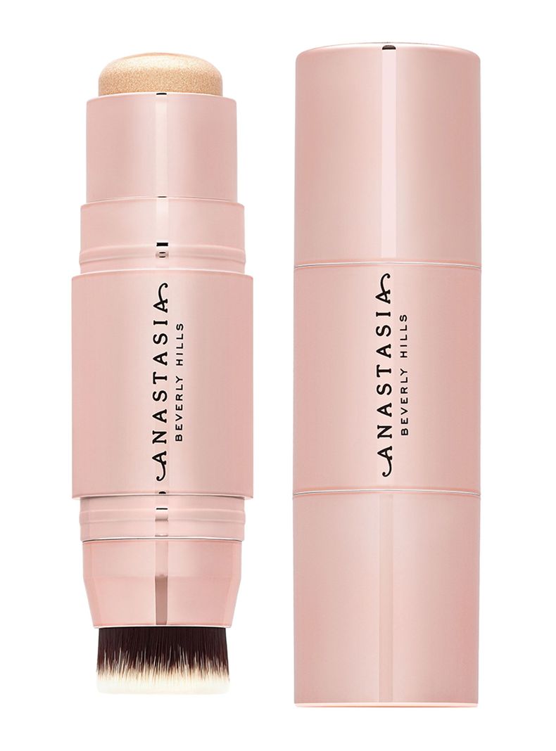 Iluminador Stick Highlighter Dripping In Gold 8gr